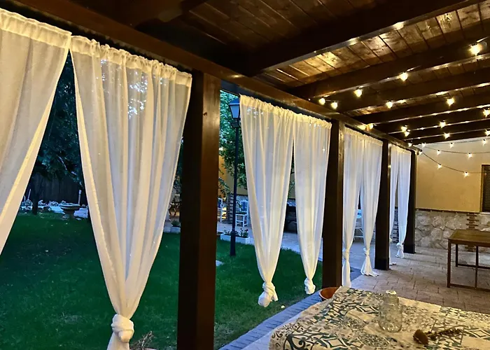 Mejores Hoteles en Olmedo, Corazón de Castilla