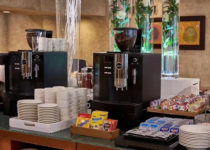 Mejores Hoteles con Encanto en Lleida