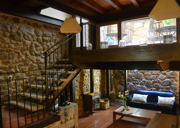 Extraordinarios Hoteles con Encanto en Cabo de Gata