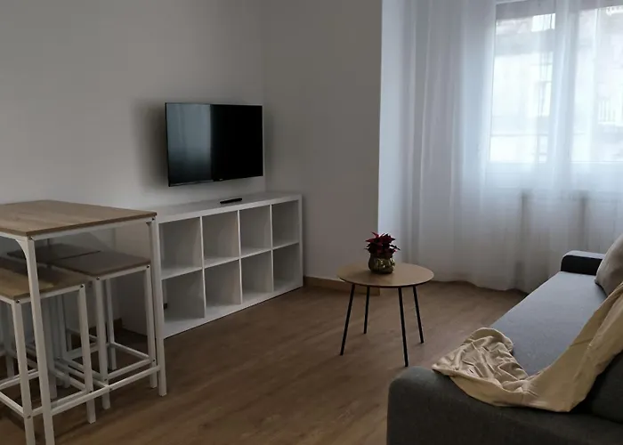 Hoteles por horas Vigo: flexibilidad sin pernocta