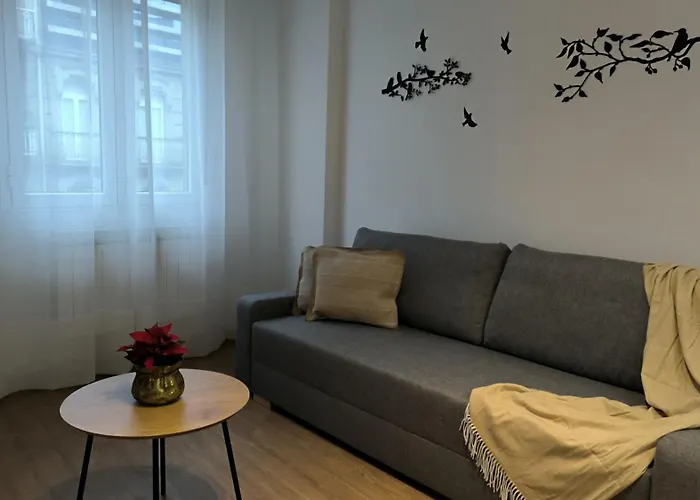 Hoteles por horas Vigo: flexibilidad sin pernocta