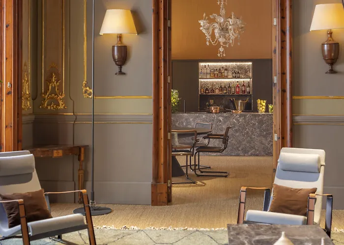 Hoteles por horas en Palma de Mallorca