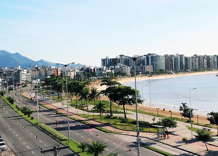 Hoteles por horas en Vitoria