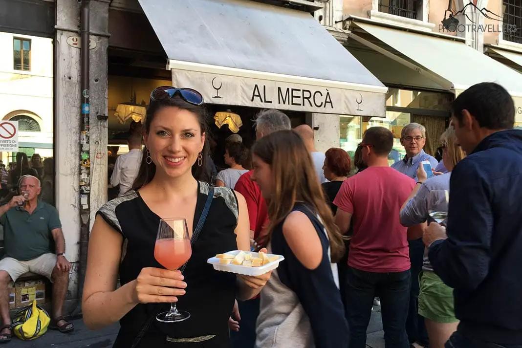 Venecia: 11 consejos que debe conocer